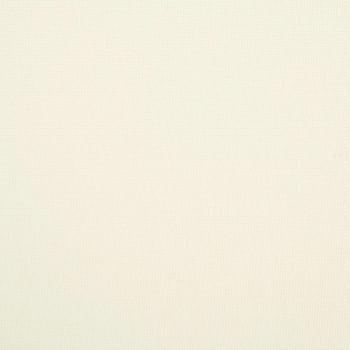 9-teiliges Garten-Esszimmer-Set mit Kissen Braun Poly-Rattan