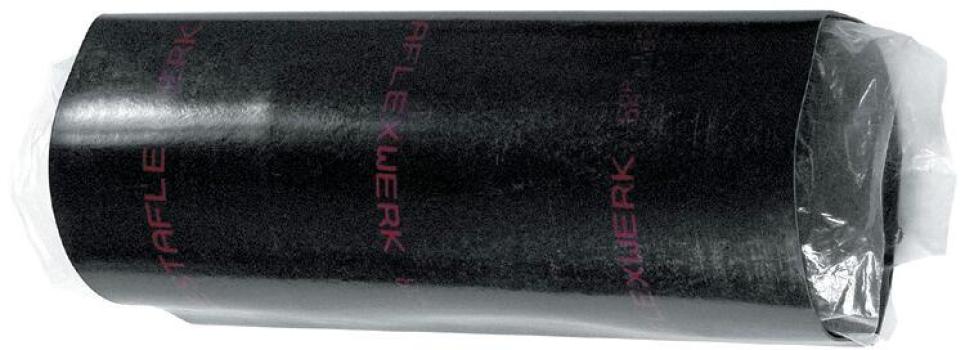 ARDEBO.de Metalogalva KSM190020450 Korrosionsschutzmanschette, COR 180, Stahl, verzinkt, Länge 45 mm (KSM190020450)
