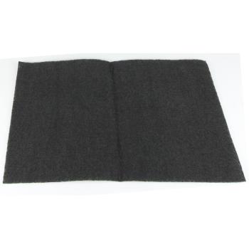 ARDEBO.de Amica KF 17030 Kohlefilter
