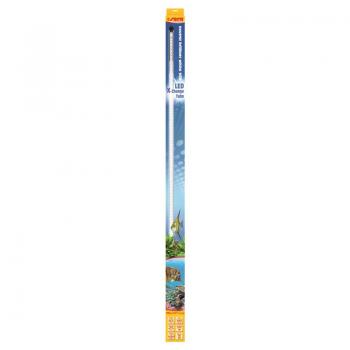 ARDEBO.de sera LED brilliant white 1120 / 17,8 Watt