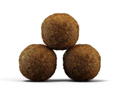 Josera Cat Kitten Grainfree 10 kg