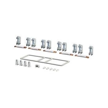 ARDEBO.de hensel Mi SV NA 25 Sammelschienenverbinder