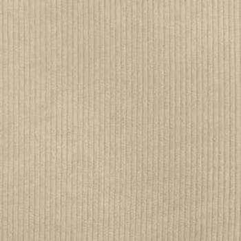 Boxspringbett mit Matratze Hellgrün Grau 80x200 cm Cordstoff