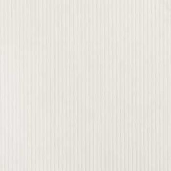 Boxspringbett mit Matratze Beige Kleines Doppelbett Cord-Stoff