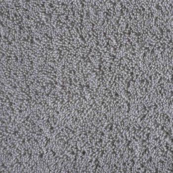 12 tlg. Premium-Handtuch-Set SOLUND Grau 600 g/m²