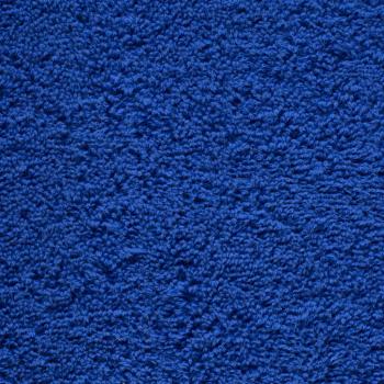 12 tlg. Premium-Handtuch-Set SOLUND Blau 600 g/m²