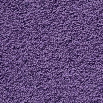 Premium-Duschtücher SOLUND 4 Stk. Lila 70x140 cm 600 g/m²