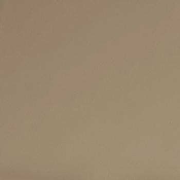 Massagesessel mit Aufstehhilfe Cappuccino-Braun Kunstleder