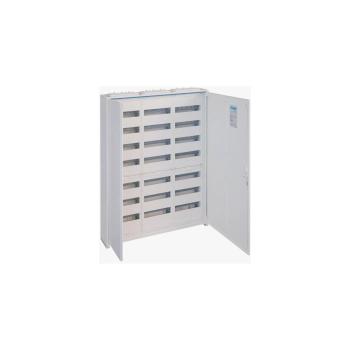 ARDEBO.de Hager FWB73A Feldverteiler IP44, 1100x800x161mm