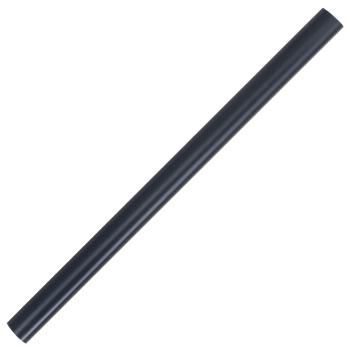 Garten Sichtschutzbildschirme 2 pcs Dunkelgrau 35 x 0.19 m PVC