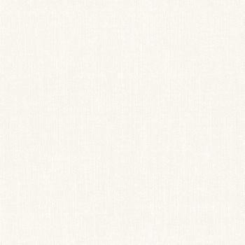 Gepolsterte Sonnenliege Hellbraun und Creme Massivholz und Polyester
