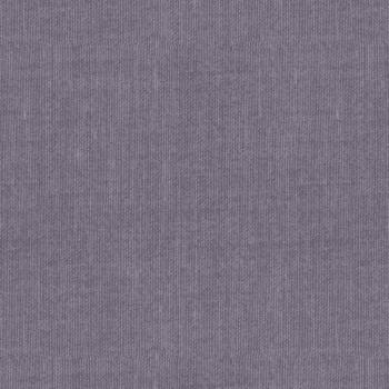 Sonnenliege mit Kissen Grau, Braun Massivholz, Polyesterkissen