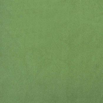 Eierstuhl Hellgrüner Samt