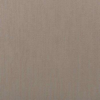 Gartenpflanzer hellbraun 36x36x35 cm PP