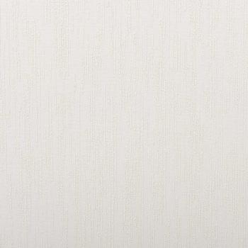 Gartenpflanzer mit Gitter Weiß 36x36x140 cm PP