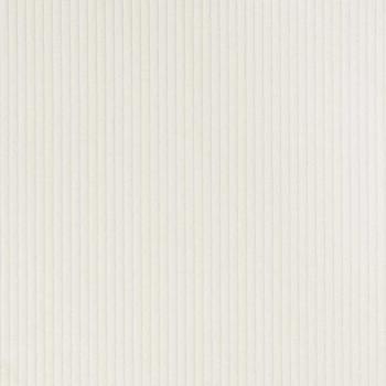 Taschenfederkernmatratze Creme Medium 160x200x20 cm Stoff