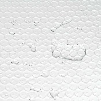 Heizkörper Wärme-Reflektor doppelseitig 1x15 m