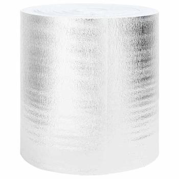 ARDEBO.de - Heizkörperwärmestrahler 0,5x5 m