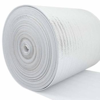 Heizkörper-Wärmereflektor 0,5x10 m