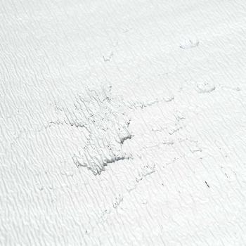 Heizkörper-Wärmereflektor 0,5x10 m