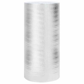 ARDEBO.de - Heizkörperwärmereflektor 1x5 m