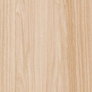 Wandregal 62x10x12,5 cm Massivholz Walnuss