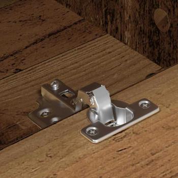 TV-Schrank Altholz 150x30x44,5 cm Holzwerkstoff