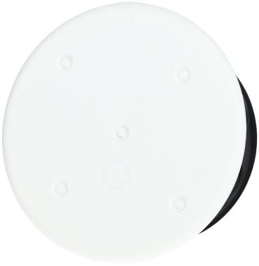 Kaiser 1172-09 Verbindungsdose, 25 Stck.