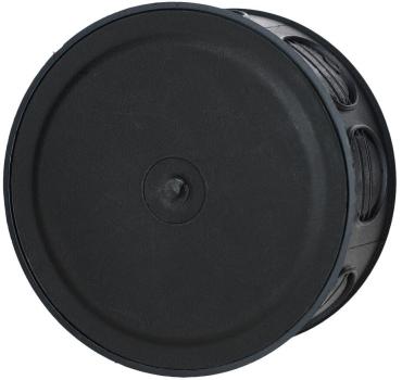 Kaiser 1172-09 Verbindungsdose, 25 Stck.