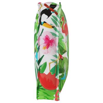 Palettenkissenset Oxford-Stoff Anthrazit 80 x 80 x 52 cm