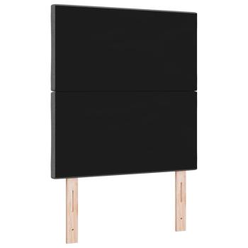 Kopfteil Diamantblock Design Dunkelgrau 80 cm Stoff, Kopfteil Diamantblock Design Dunkelgrau 160 cm Stoff