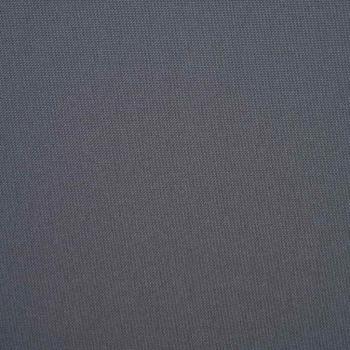 15-teiliges Garten Essset mit Kissen Braun Poly-Rattan, Gartentisch Braun 250x100x73 cm Poly-Rattan, Gartentisch Braun 150x100x73 cm Poly-Rattan, Gartenstühle mit Kissen 2 Stück Braun Poly-Rattan, Gartenstühle mit Kissen 4 Stück Braun Poly-Rattan