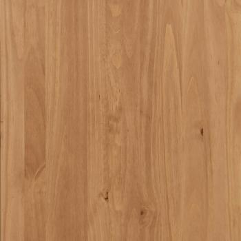 Schubladenkommode mit Schubladen ASKIM Weiß 79 x 40 x 133,5 cm