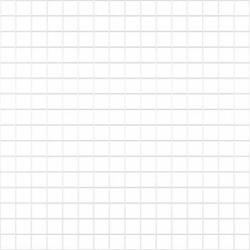 Geschweißter Drahtzaun 1.5x10 m Verzinkter Stahl