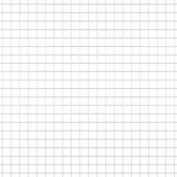 Schweißgitterzaun 0.4 x 50 m verzinkter Stahl