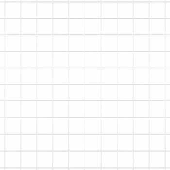 Geschweißter Drahtzaun 0.6x100 m Verzinkter Stahl