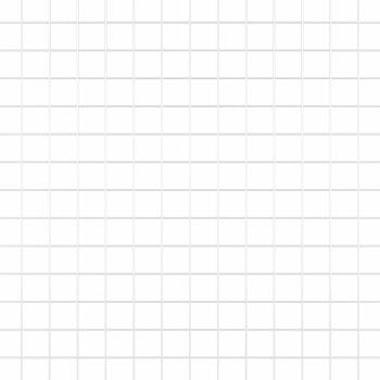 Schweißdrahtzaun 0.8x100 m Verzinkter Stahl
