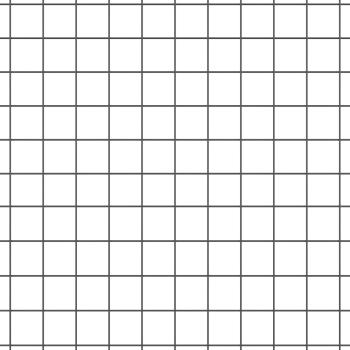 geschweißter Drahtzaun Grün 1,2 x 10 m Stahl