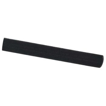 Schweißdrahtzaun Grau 1,2x50 m Stahl