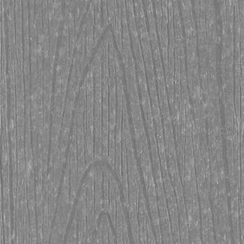 Gartenstühle 2 Stk Hellgrau HDPE