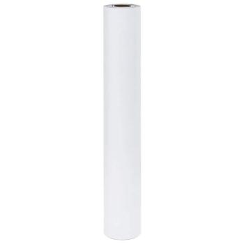 Bootsboden Selbstklebend Dunkelgrau & Weiß 240x90 cm EVA-Schaum