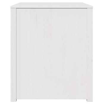 Küchenunterschrank Weiße Kiefer Kiefer Mittel Regale