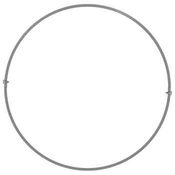 Edelstahl Töpfe Edelstahl Mittel Langlebig Metallpflanzgefäße