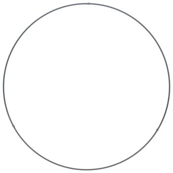 Anthrazit Pflanzkübel Anthrazit Kunststoff Groß