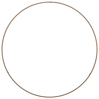 Cortenstahl Pflanzgefäße Cortenstahl Groß Dekorative Intarsien