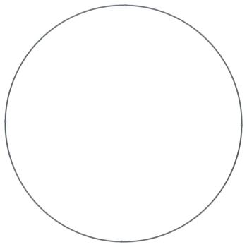 Anthrazit Metalltopf Anthrazit Metall Groß Langlebig