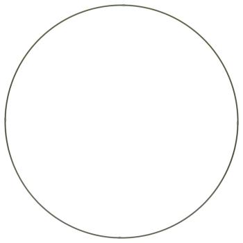 Olivgrüne Pflanzgefäße Olivgrün Metall Groß Pflanzgefäße