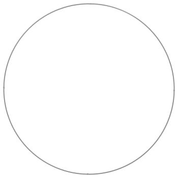Edelstahl Pflanzgefäß Edelstahl Groß Langlebig Rund Modern