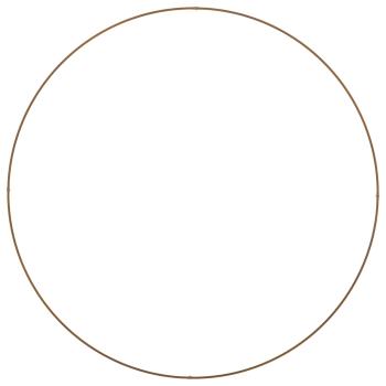 Cortenstahl Pflanzenkübel Cortenstahl Groß Langlebig