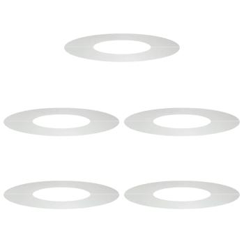 Verzinktes Metallpflanzgefäß Verzinkt Verzinkter Stahl